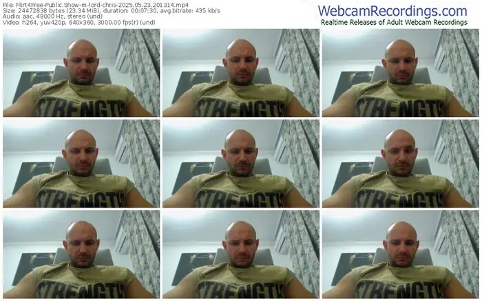 flirt4free-lord-chris-05-23-2025-20-13-14