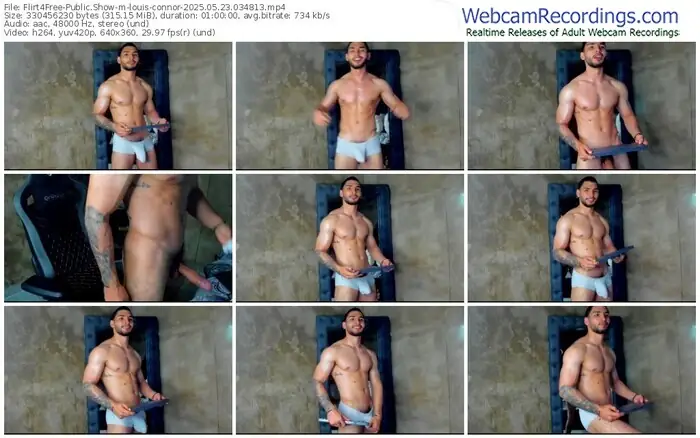 flirt4free-louis-connor-05-23-2025-03-48-13