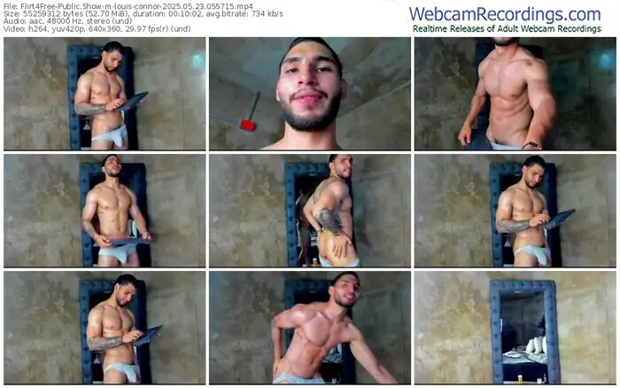 flirt4free-louis-connor-05-23-2025-05-57-15