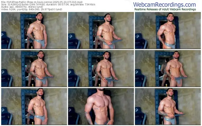 flirt4free-louis-connor-05-23-2025-07-13-10