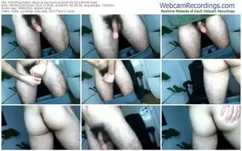 flirt4free-louise-king-05-23-2025-16-19-49