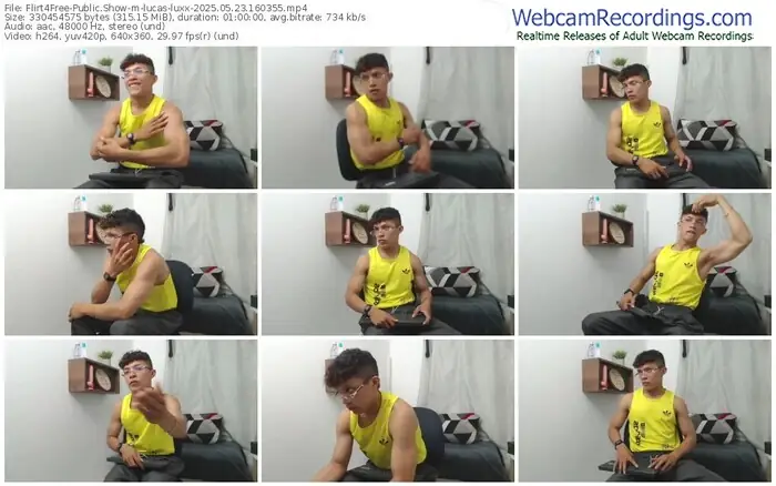 flirt4free-lucas-luxx-05-23-2025-16-03-55