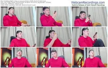 flirt4free-lucius-williams-05-23-2025-21-24-34