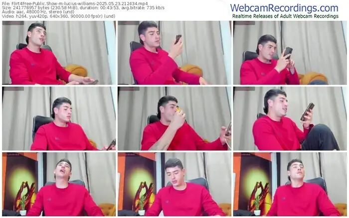 flirt4free-lucius-williams-05-23-2025-21-24-34