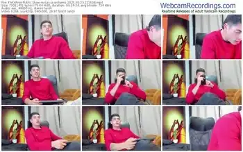 flirt4free-lucius-williams-05-23-2025-22-16-08