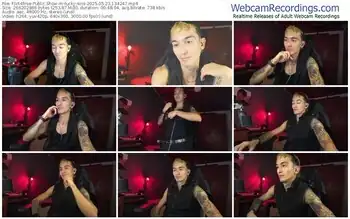 flirt4free-lucky-sins-05-23-2025-13-42-47