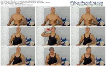 flirt4free-luigi-ferrara-05-23-2025-00-06-34