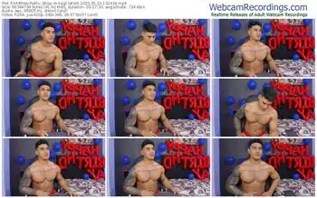 flirt4free-luigi-lafont-05-23-2025-13-24-34