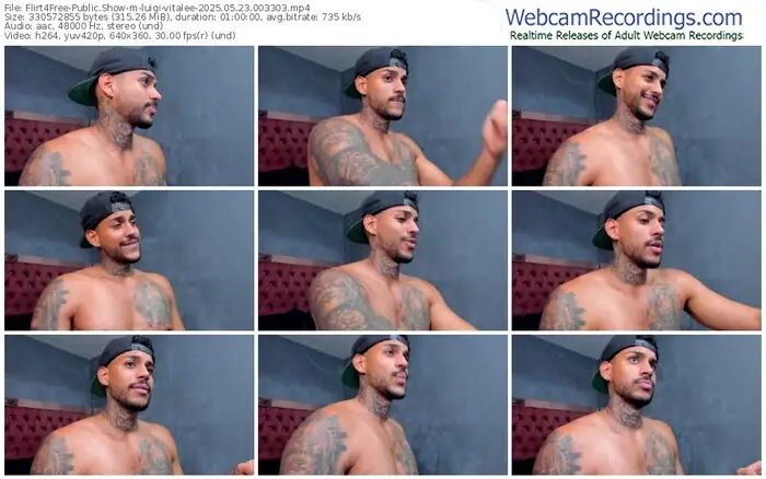 flirt4free-luigi-vitalee-05-23-2025-00-33-03