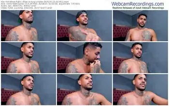 flirt4free-luigi-vitalee-05-23-2025-01-34-12