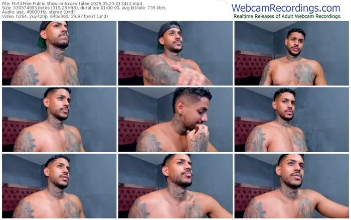 flirt4free-luigi-vitalee-05-23-2025-01-34-12