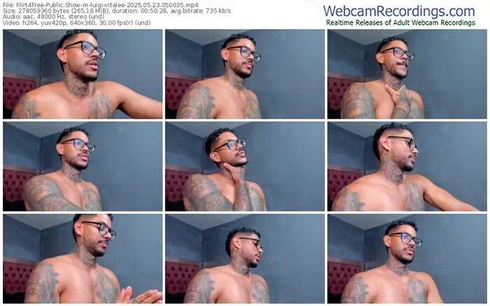 flirt4free-luigi-vitalee-05-23-2025-05-00-35