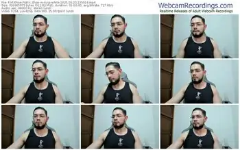 flirt4free-luigi-white-05-23-2025-23-59-18