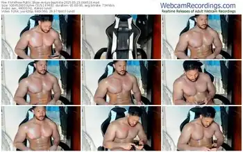 flirt4free-luis-baptista-05-23-2025-06-45-19