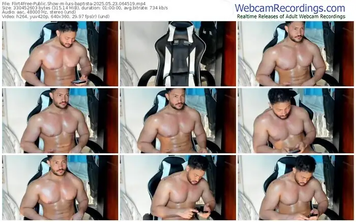 flirt4free-luis-baptista-05-23-2025-06-45-19