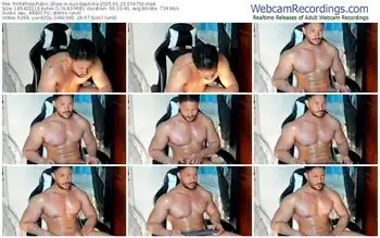 flirt4free-luis-baptista-05-23-2025-07-47-50