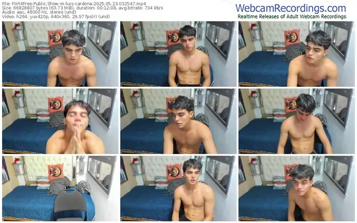 flirt4free-luis-cardona-05-23-2025-03-25-47