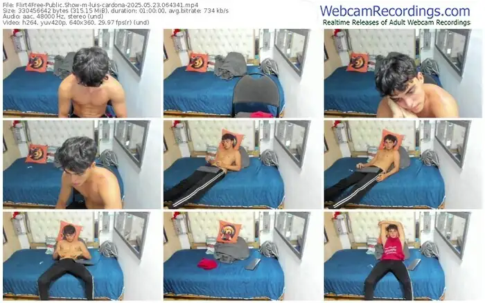 flirt4free-luis-cardona-05-23-2025-06-43-41