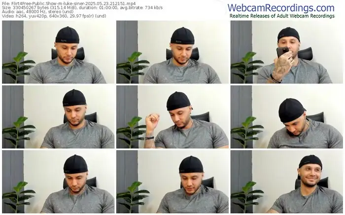 flirt4free-luke-siner-05-23-2025-21-21-51