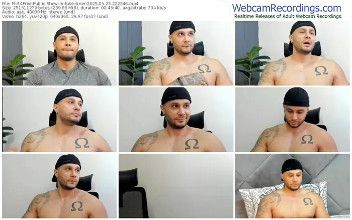 flirt4free-luke-siner-05-23-2025-22-23-46