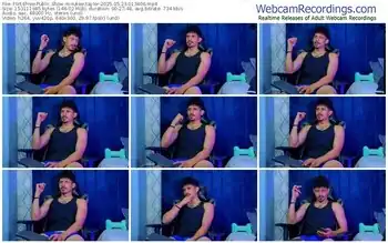 flirt4free-lukee-taylor-05-23-2025-01-34-06