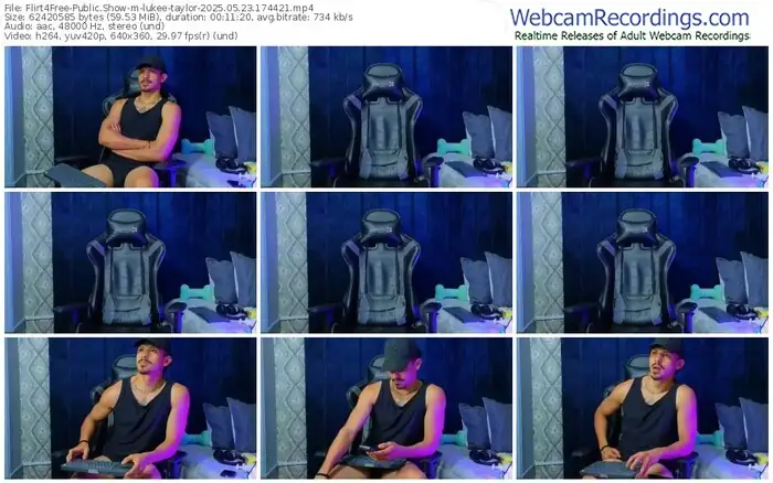 flirt4free-lukee-taylor-05-23-2025-17-44-21