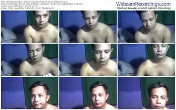 flirt4free-lyndon-f-05-23-2025-04-55-51