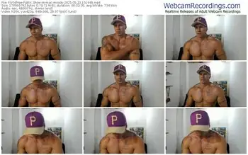 flirt4free-mac-moody-05-23-2025-15-19-48