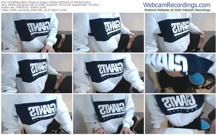 flirt4free-magic-mikale-05-23-2025-05-18-15