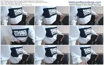 flirt4free-magic-mikale-05-23-2025-05-56-16