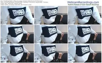 flirt4free-magic-mikale-05-23-2025-07-20-16