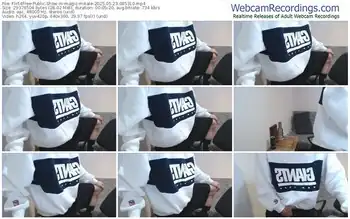 flirt4free-magic-mikale-05-23-2025-08-53-10