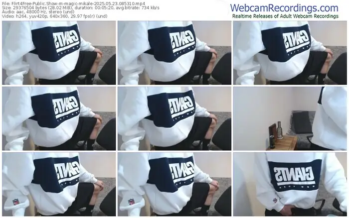 flirt4free-magic-mikale-05-23-2025-08-53-10