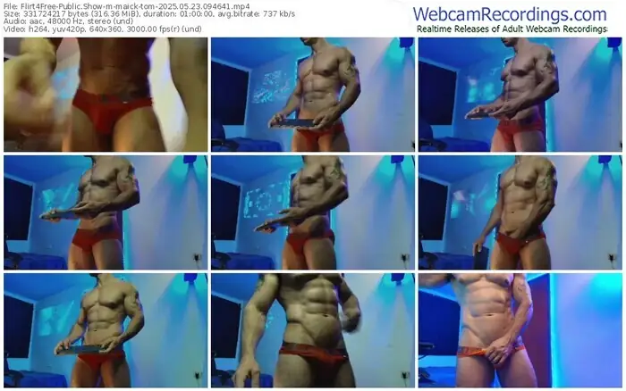 flirt4free-maick-tom-05-23-2025-09-46-41