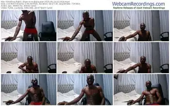 flirt4free-makela-jean-05-23-2025-01-14-26