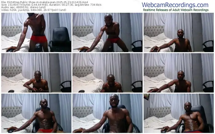 flirt4free-makela-jean-05-23-2025-01-14-26