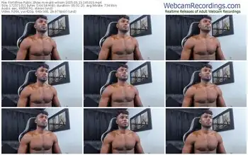 flirt4free-malik-wilson-05-23-2025-14-53-19