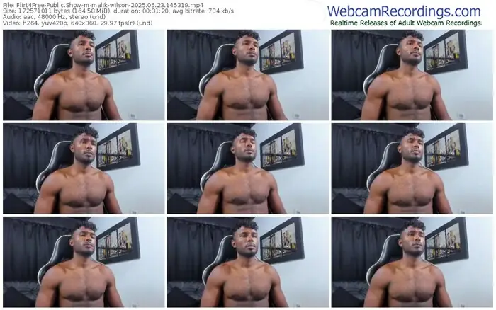 flirt4free-malik-wilson-05-23-2025-14-53-19