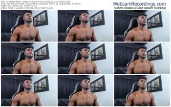 flirt4free-malik-wilson-05-23-2025-15-40-00