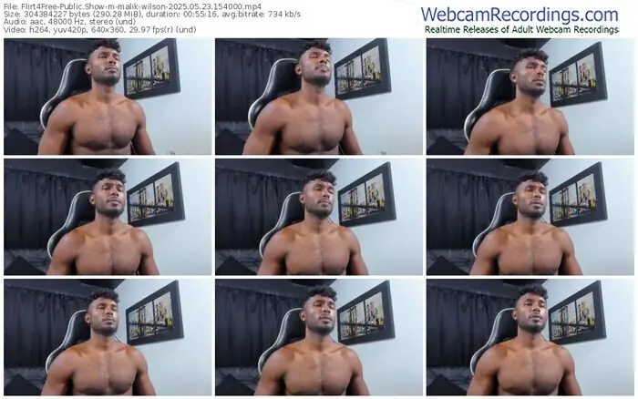 flirt4free-malik-wilson-05-23-2025-15-40-00