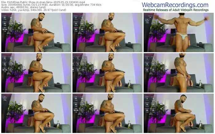 flirt4free-mao-fenix-05-23-2025-19-34-30