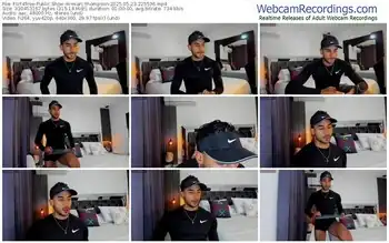 flirt4free-marc-thompson-05-23-2025-22-55-36