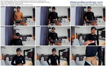 flirt4free-marc-thompson-05-23-2025-23-57-02