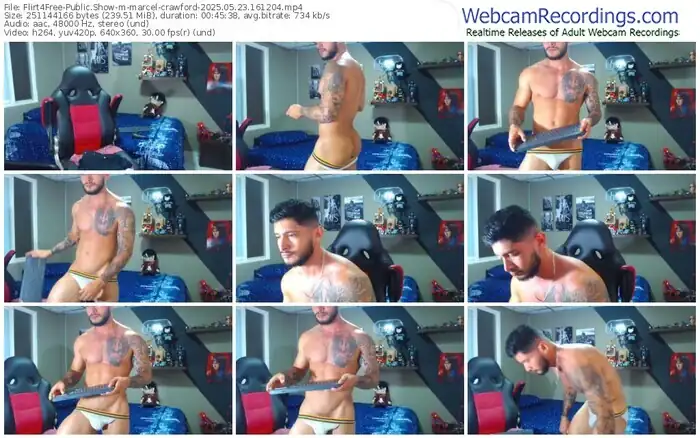 flirt4free-marcel-crawford-05-23-2025-16-12-04