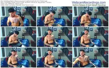 flirt4free-marcel-crawford-05-23-2025-17-34-40