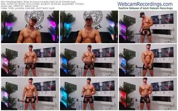 flirt4free-marco-riciardo-05-23-2025-07-44-39