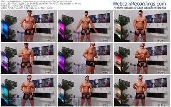 flirt4free-marco-riciardo-05-23-2025-08-44-53