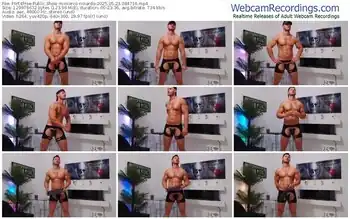 flirt4free-marco-riciardo-05-23-2025-08-47-16