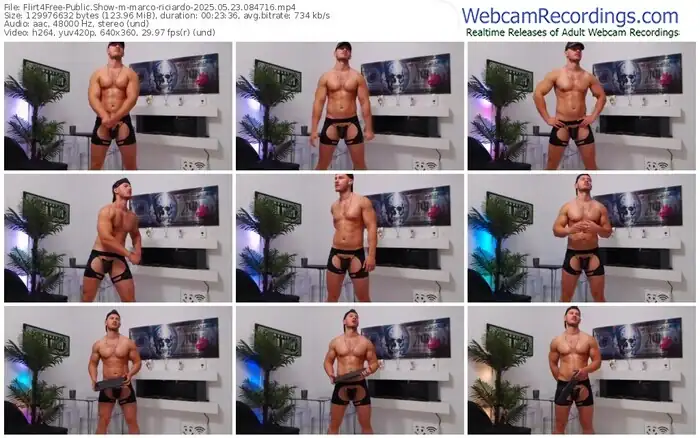 flirt4free-marco-riciardo-05-23-2025-08-47-16