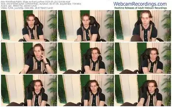 flirt4free-marcus-flow-05-23-2025-15-16-34